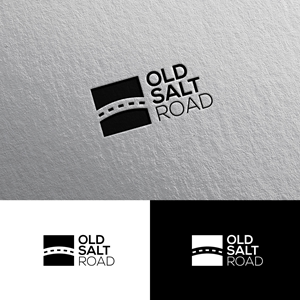 Diseño de Logo por chris Ray para este proyecto | Diseño: #33177925