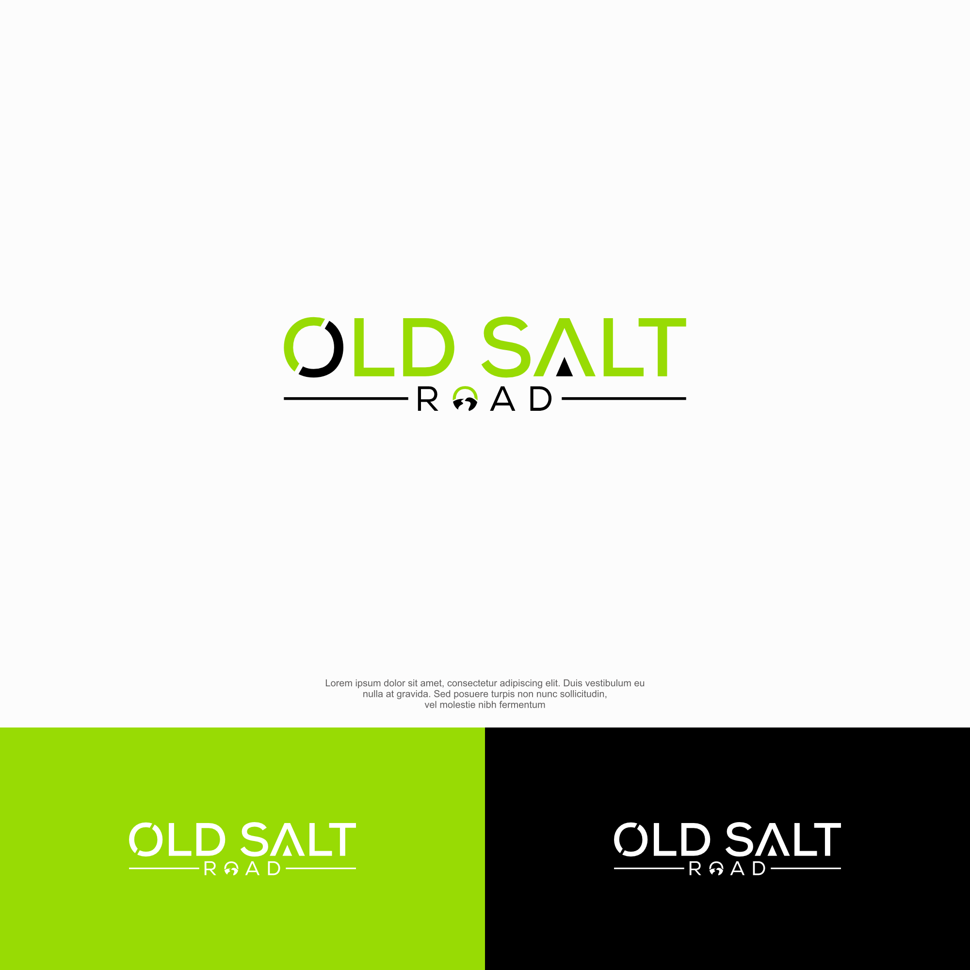 Logo Design by Kenshin777 for this project | Design #33176900