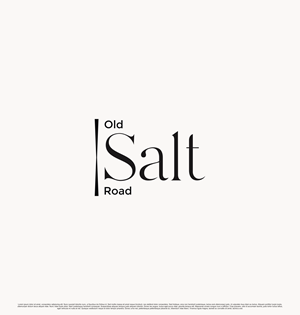 Diseño de Logo por saesean para este proyecto | Diseño: #33189131