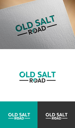 Diseño de Logo por DesignVerse777 para este proyecto | Diseño: #33180597