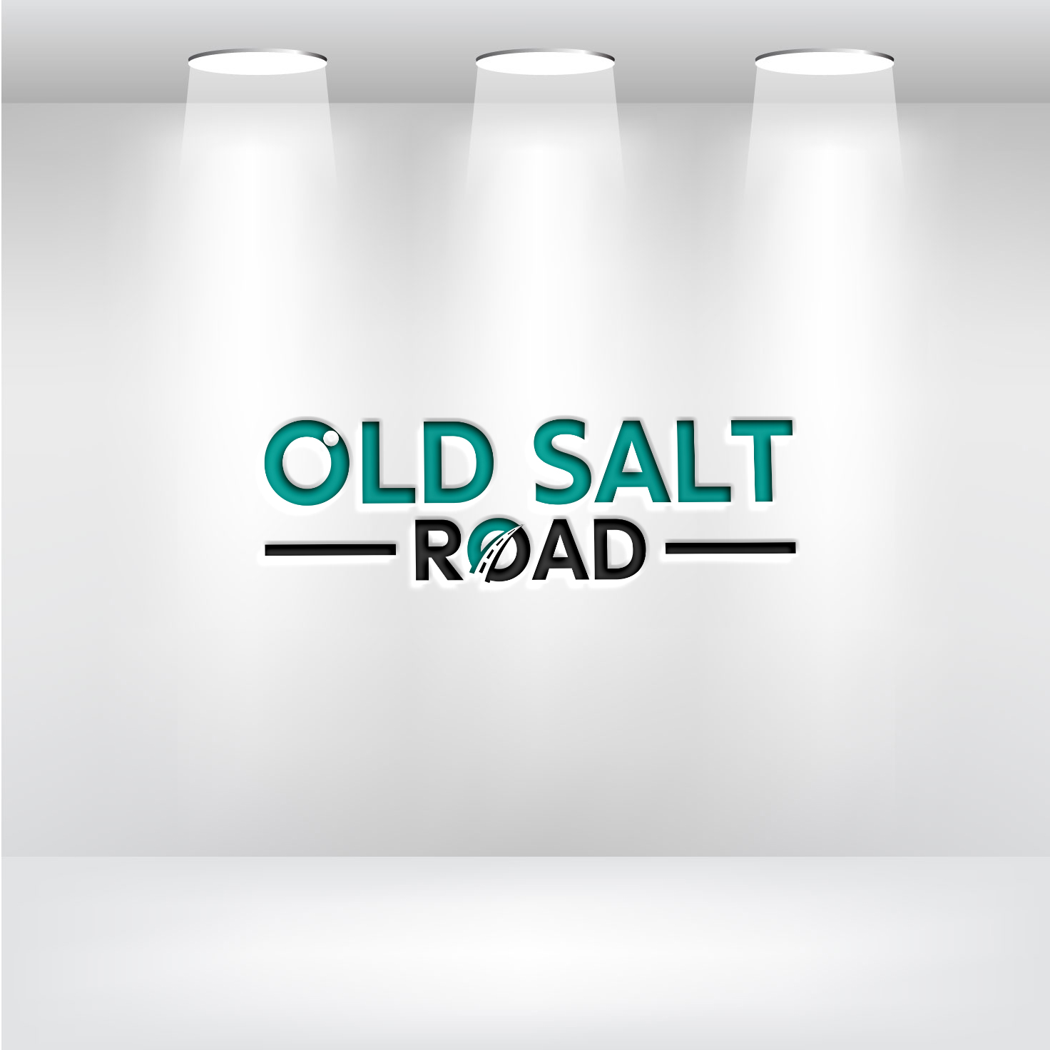 Logo Design by DesignVerse777 for this project | Design #33180598