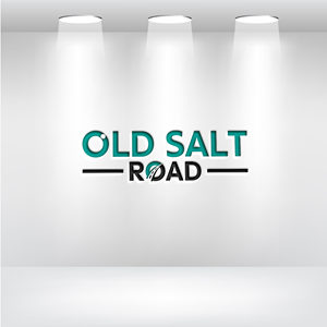 Diseño de Logo por DesignVerse777 para este proyecto | Diseño: #33180598