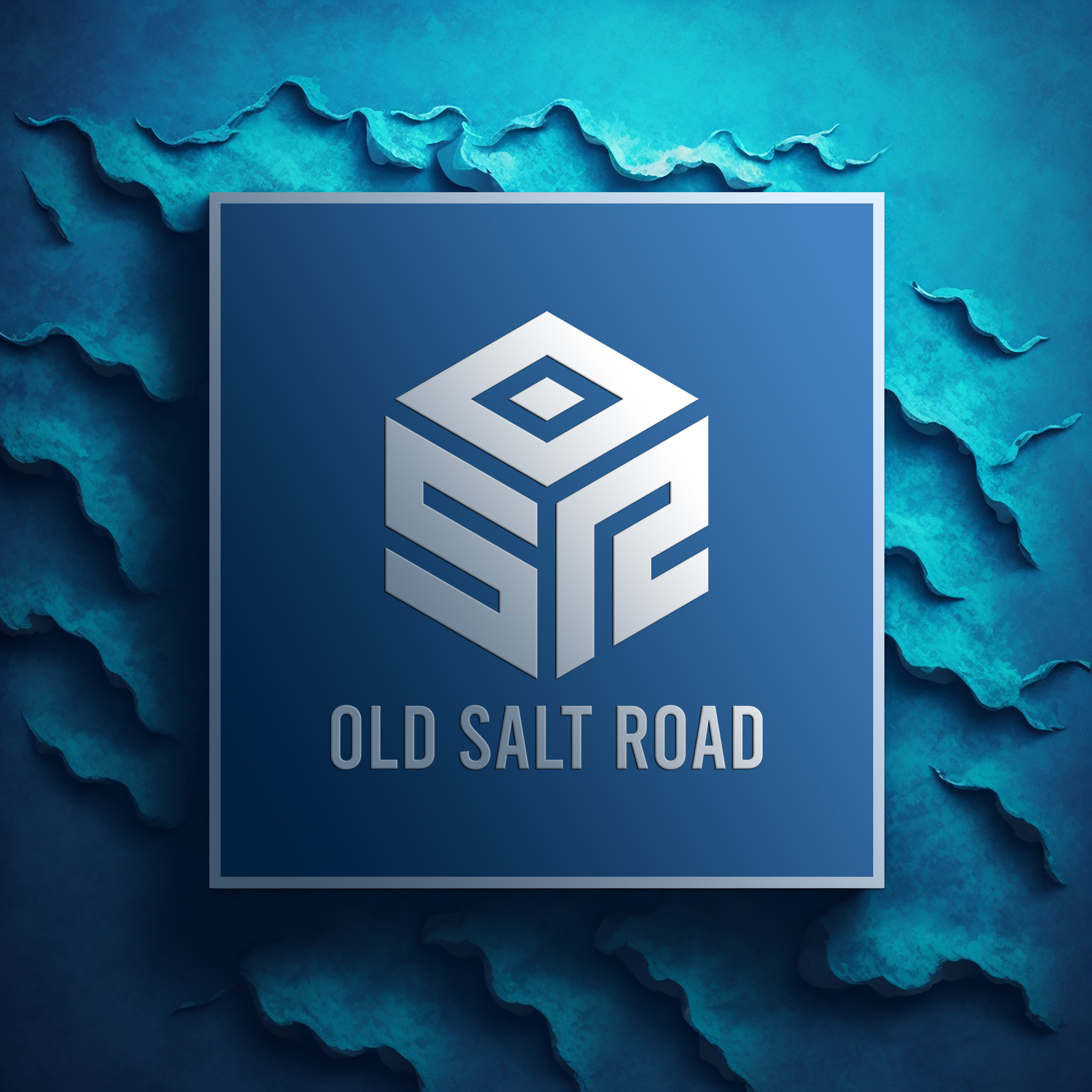 Logo Design by loveqis for this project | Design #33177719