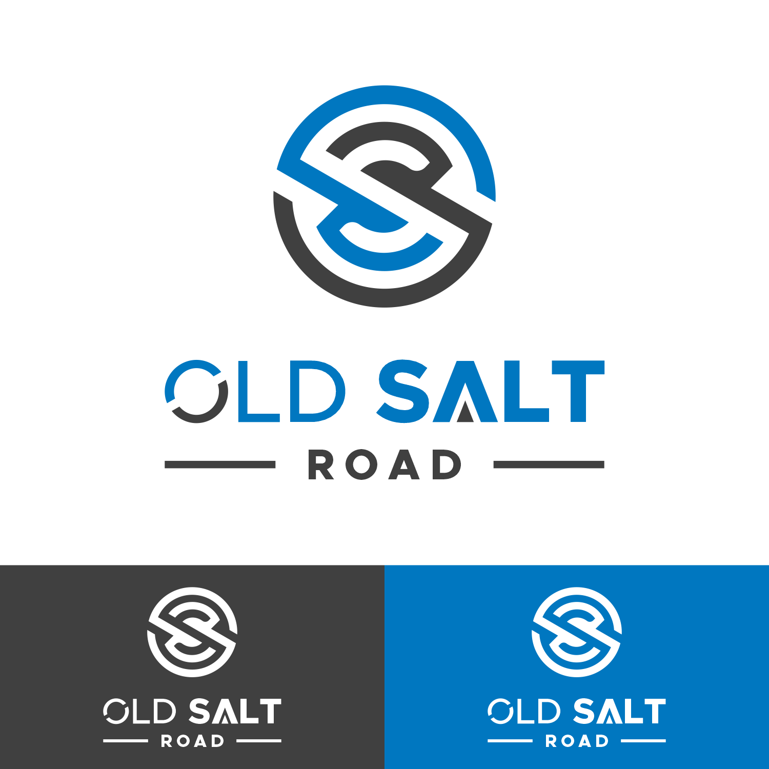 Diseño de Logo por waee para este proyecto | Diseño #33175217