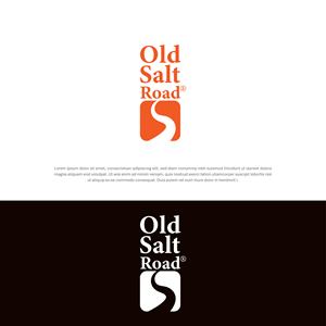 Logo Design by Eggsstudios