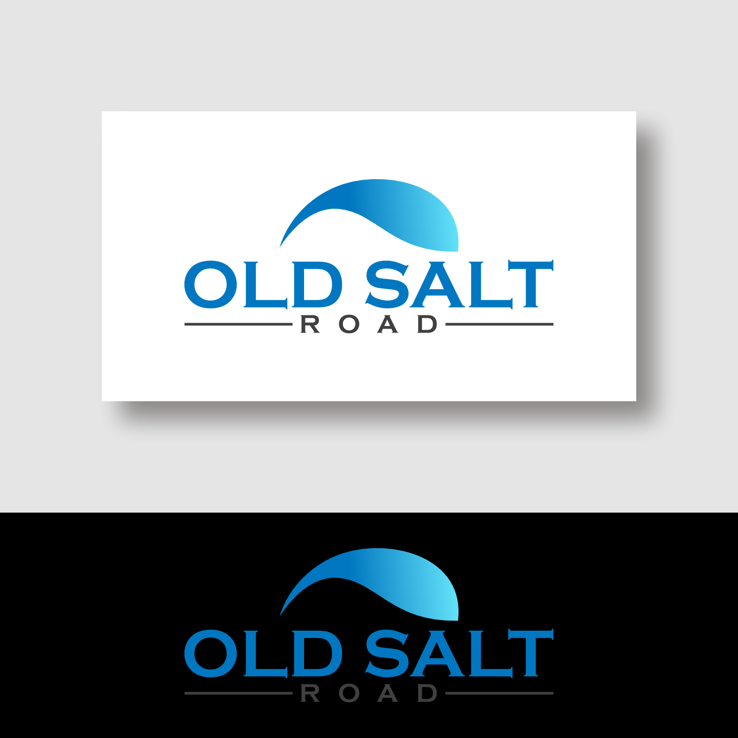 Logo Design by semarco for this project | Design #33174809