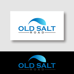 Diseño de Logo por semarco para este proyecto | Diseño: #33174809