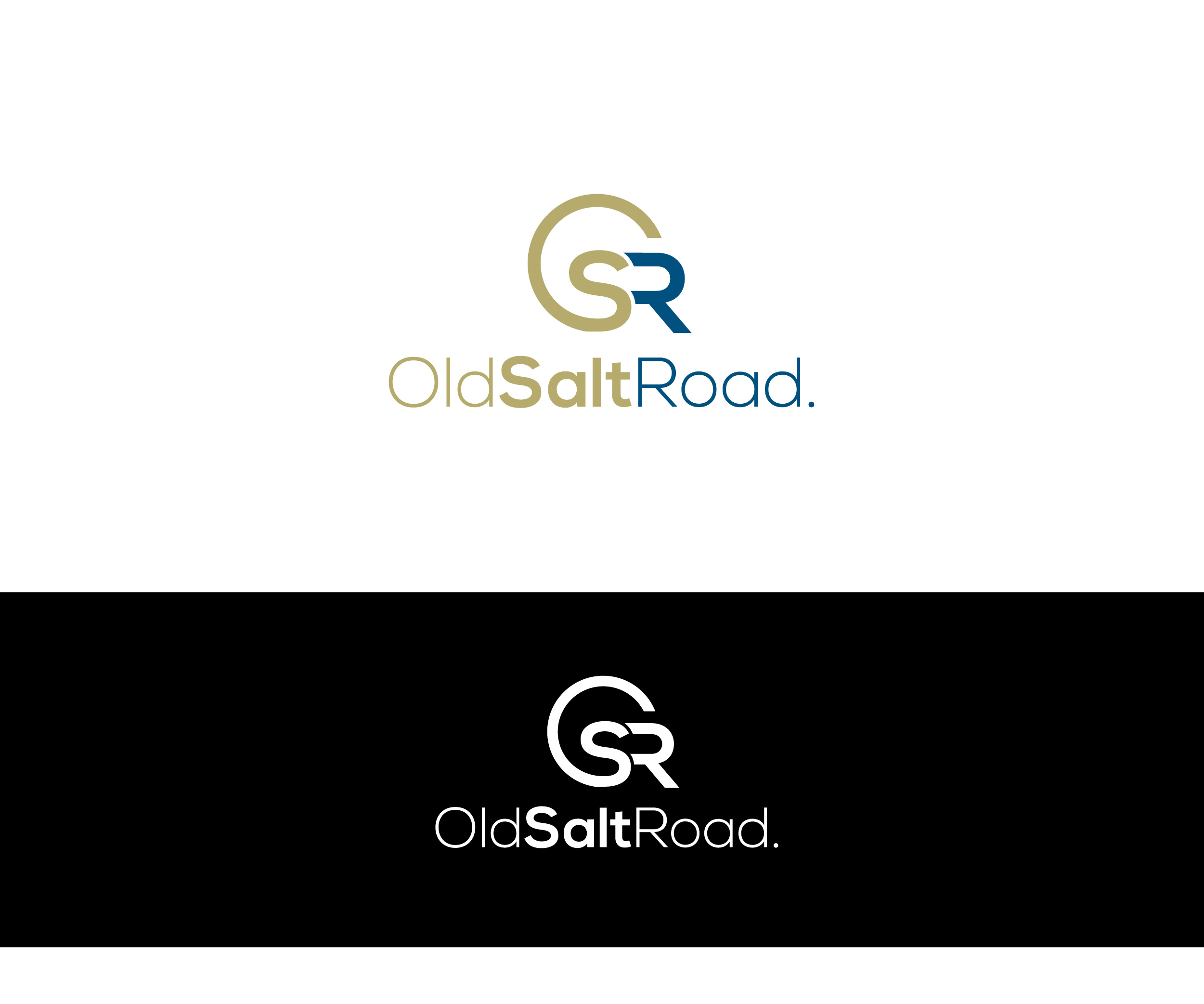 Logo Design by YourLogoMaster for this project | Design #33184266