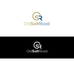 Diseño de Logo por YourLogoMaster para este proyecto | Diseño: #33184266