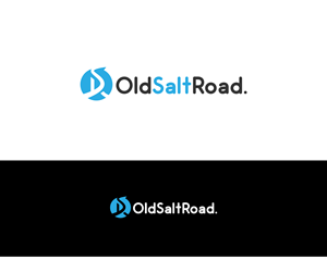 Diseño de Logo por YourLogoMaster para este proyecto | Diseño: #33184267