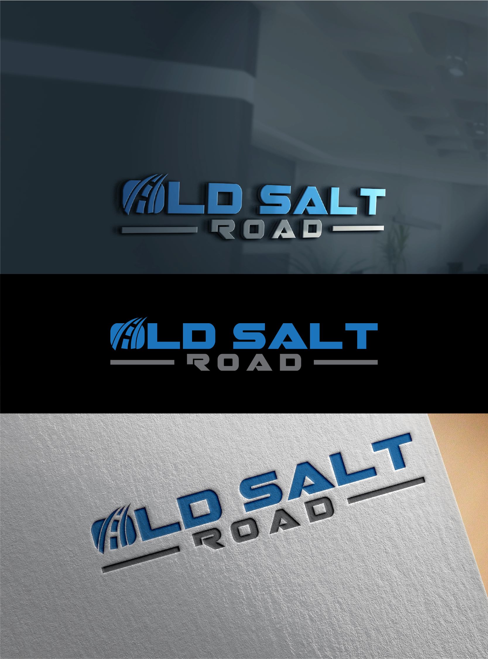 Diseño de Logo por design wae para este proyecto | Diseño #33174571