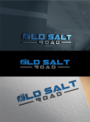 Diseño de Logo por design wae para este proyecto | Diseño: #33174571