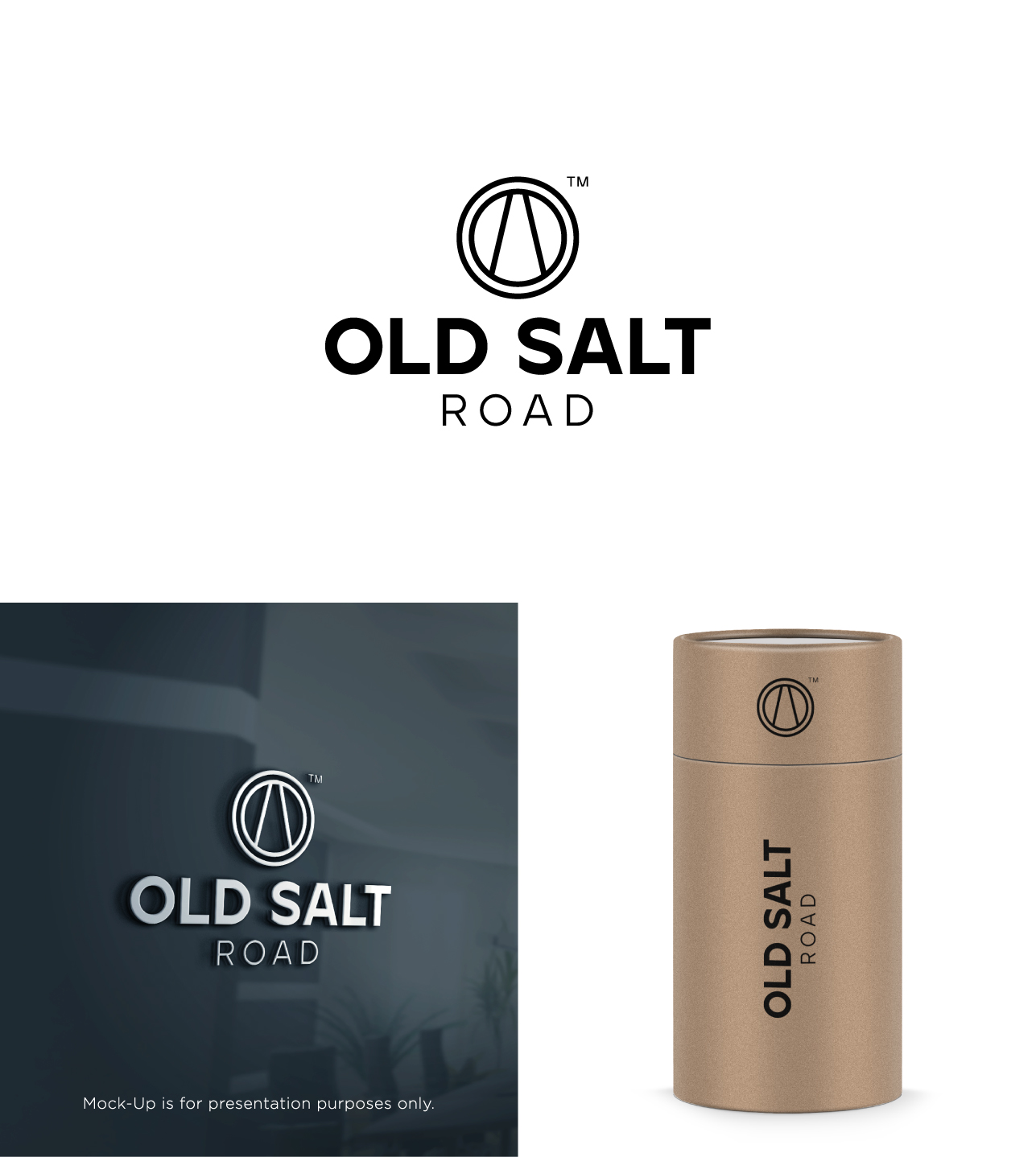 Logo Design by Asma Waqar for this project | Design #33181776