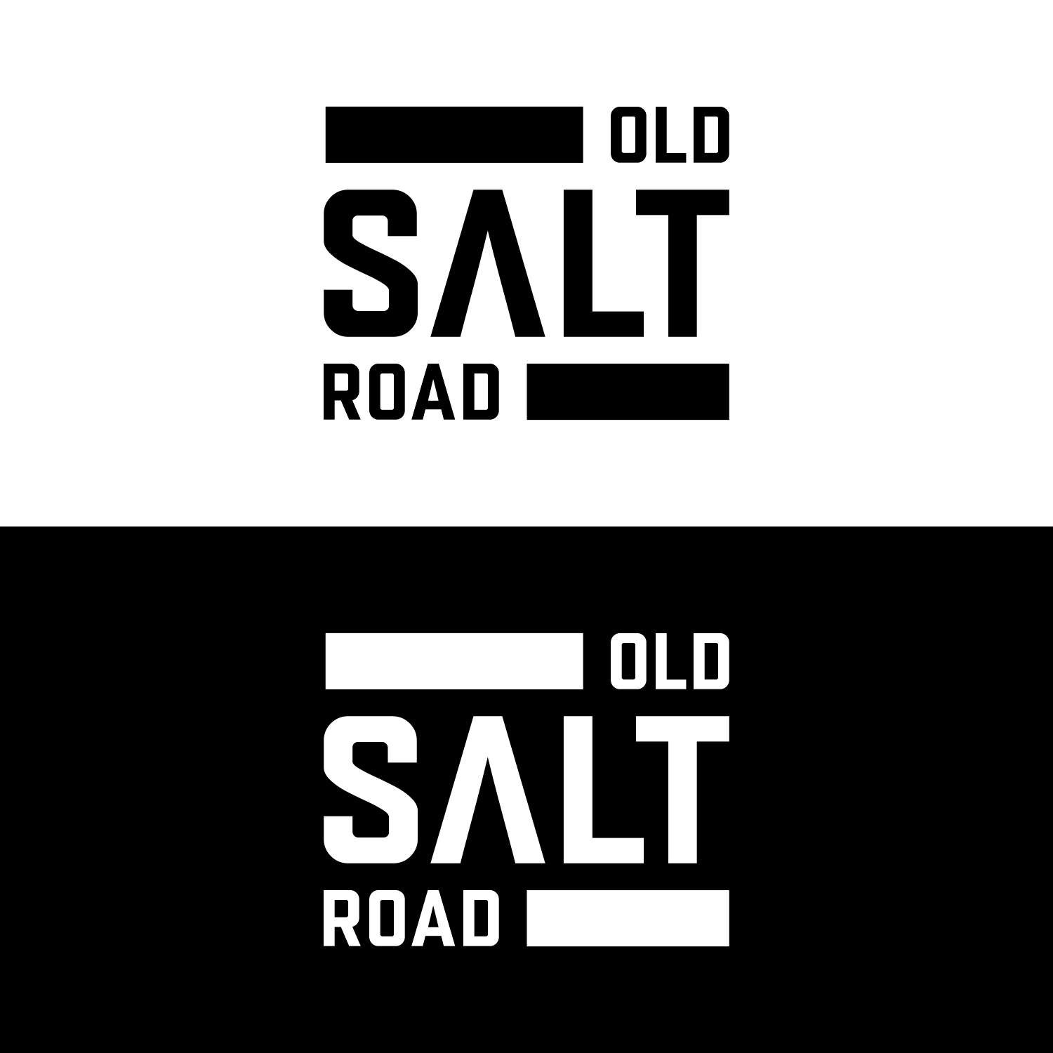 Logo Design by 16surya for this project | Design #33174586