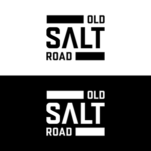 Diseño de Logo por 16surya para este proyecto | Diseño: #33174586