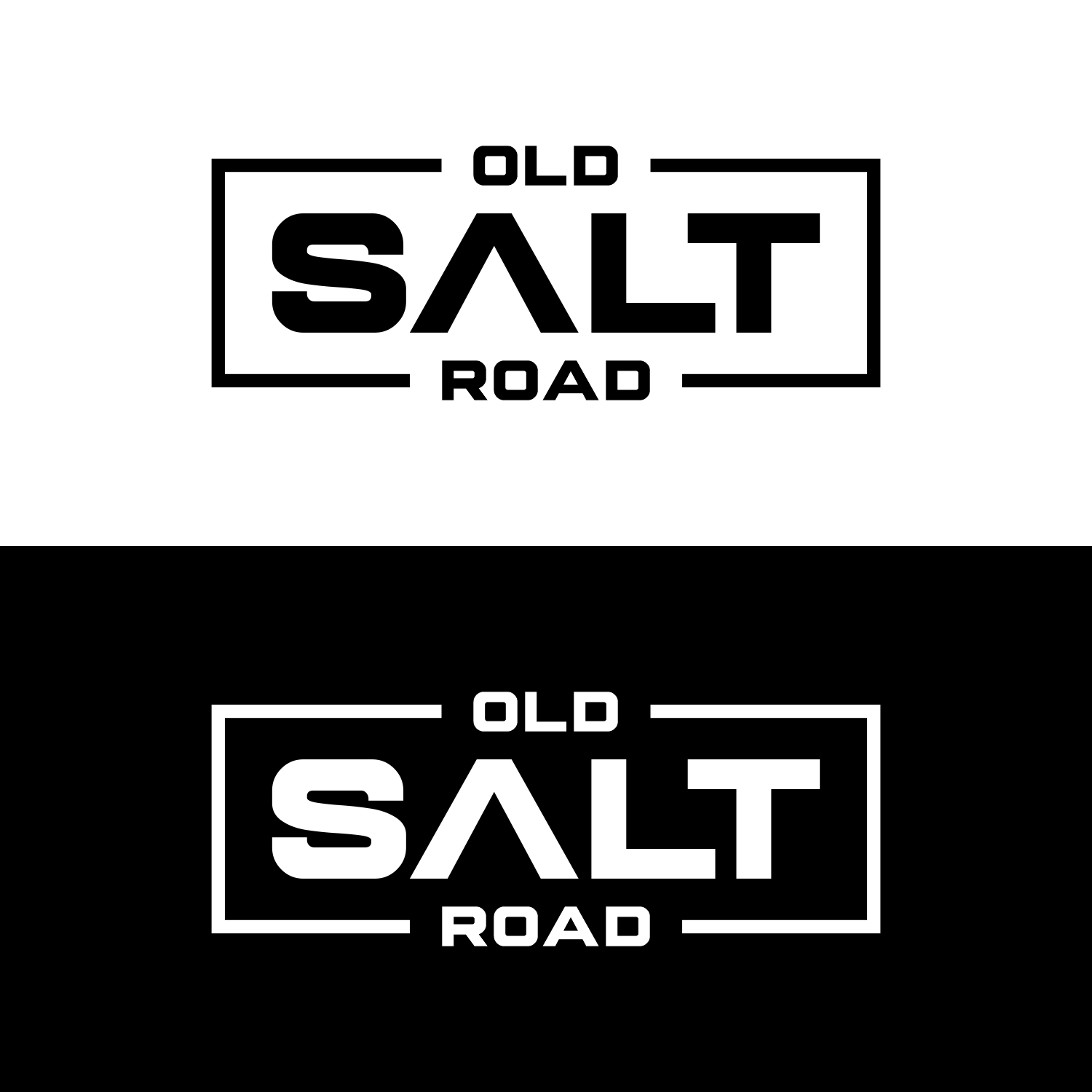 Logo Design by 16surya for this project | Design #33174587