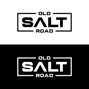 Diseño de Logo por 16surya para este proyecto | Diseño: #33174587