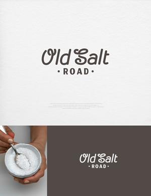 Logo Design by apik. for this project | Design: #33184607