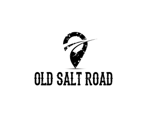 Logo Design by Zbiz