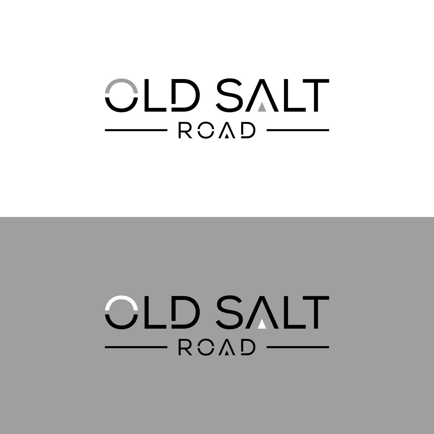 Logo Design by anak hits for this project | Design #33174474