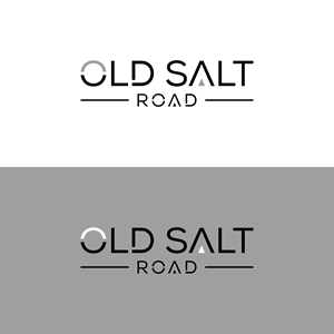Diseño de Logo por anak hits para este proyecto | Diseño: #33174474