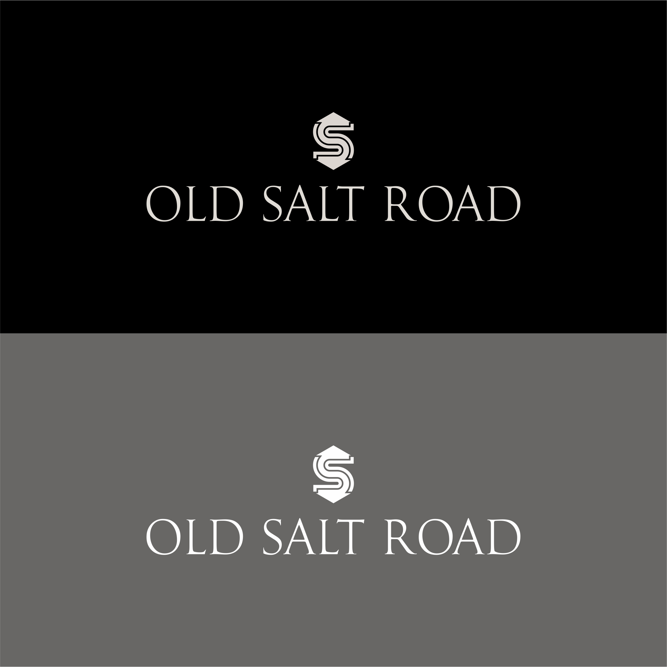 Logo Design by Jaka Suharno for this project | Design #33210831