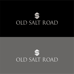 Logo Design by Jaka Suharno for this project | Design: #33210831