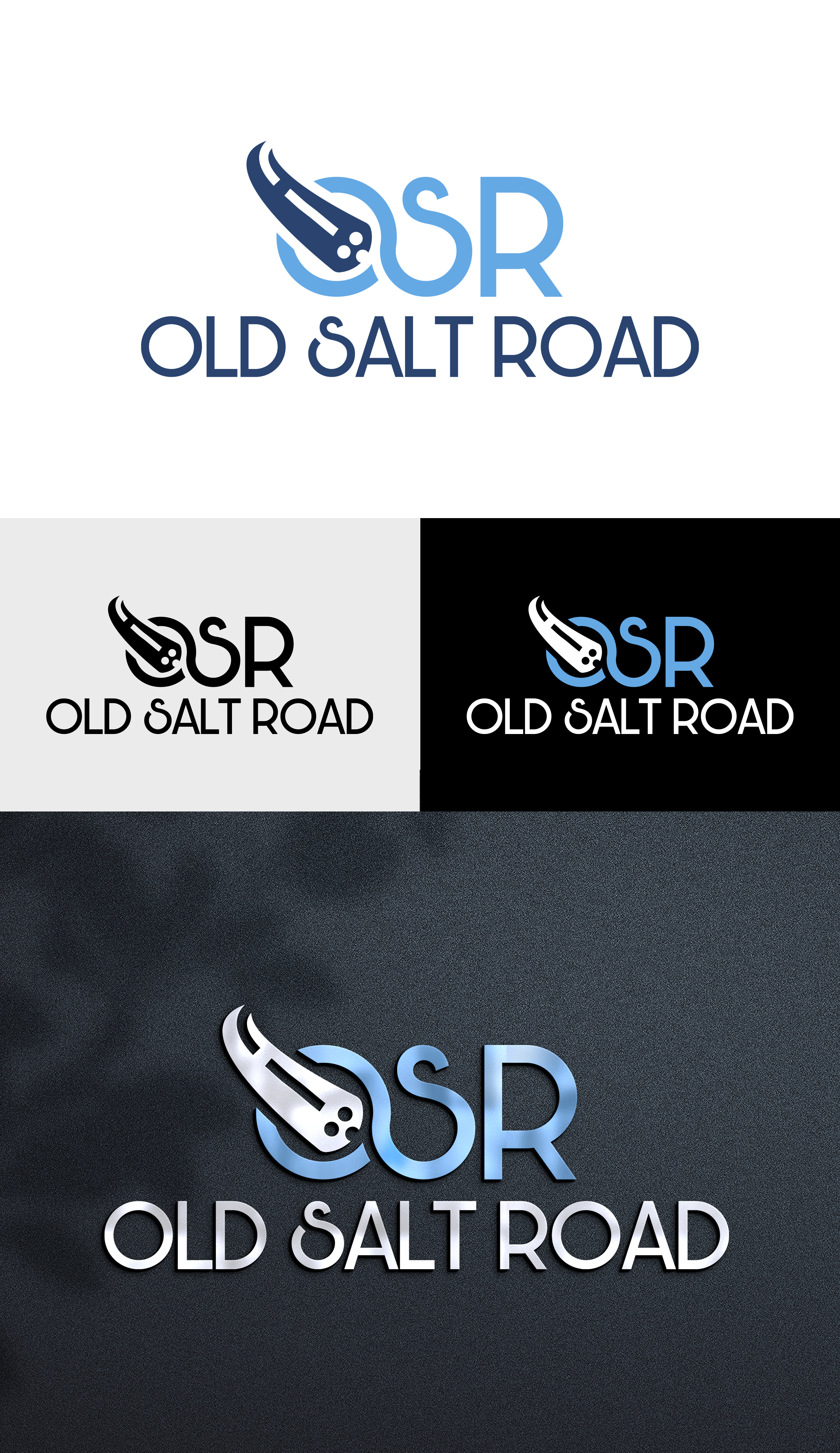 Logo Design by PixelUP Graphics for this project | Design #33181361