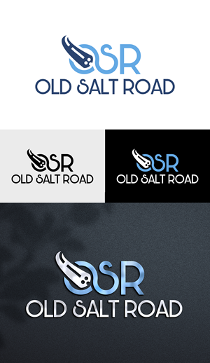 Diseño de Logo por PixelUP Graphics para este proyecto | Diseño: #33181361