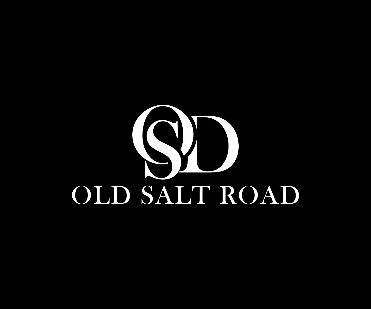 Logo Design by Designer-Sunji for this project | Design #33191764