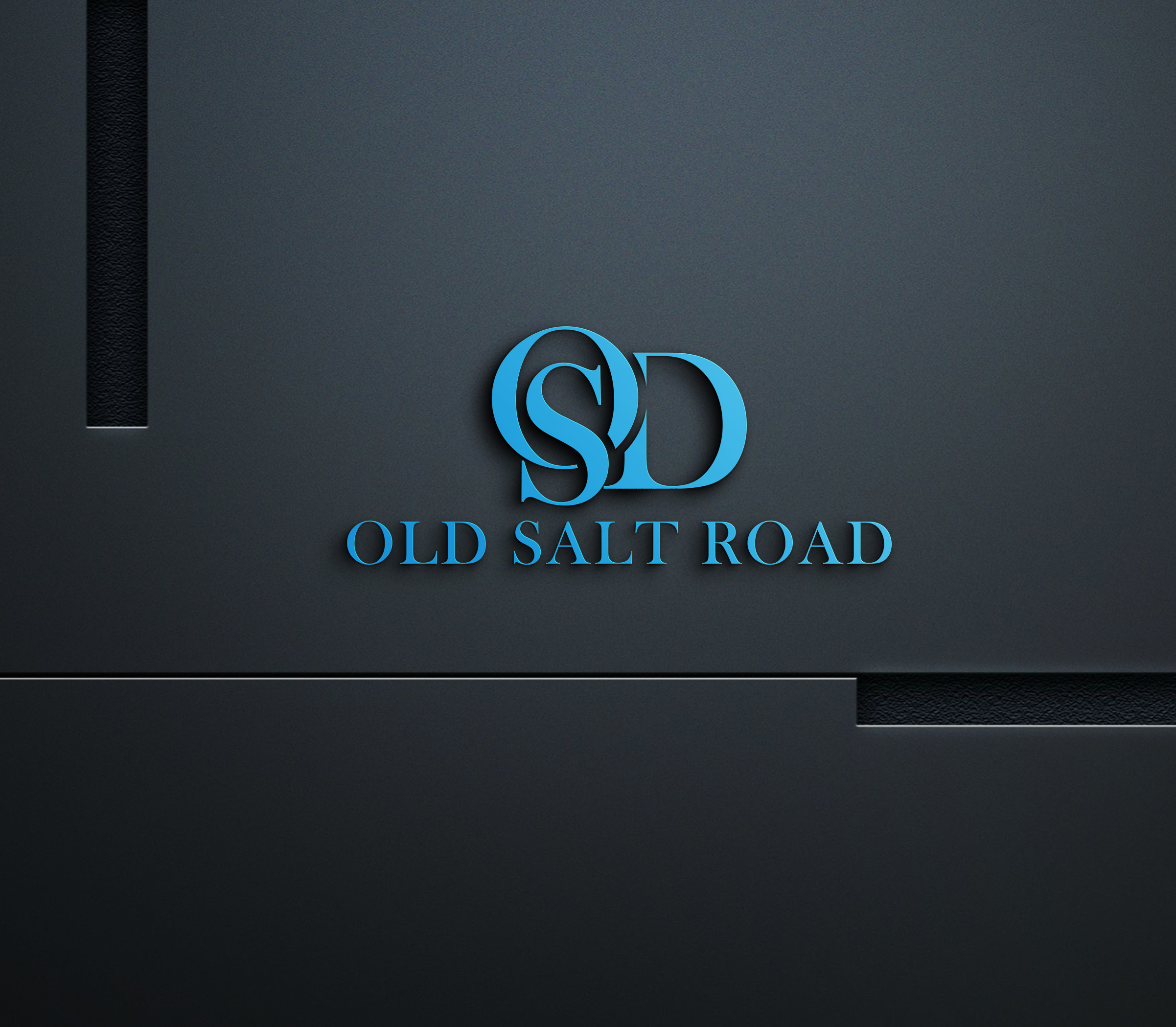 Diseño de Logo por Designer-Sunji para este proyecto | Diseño #33191766