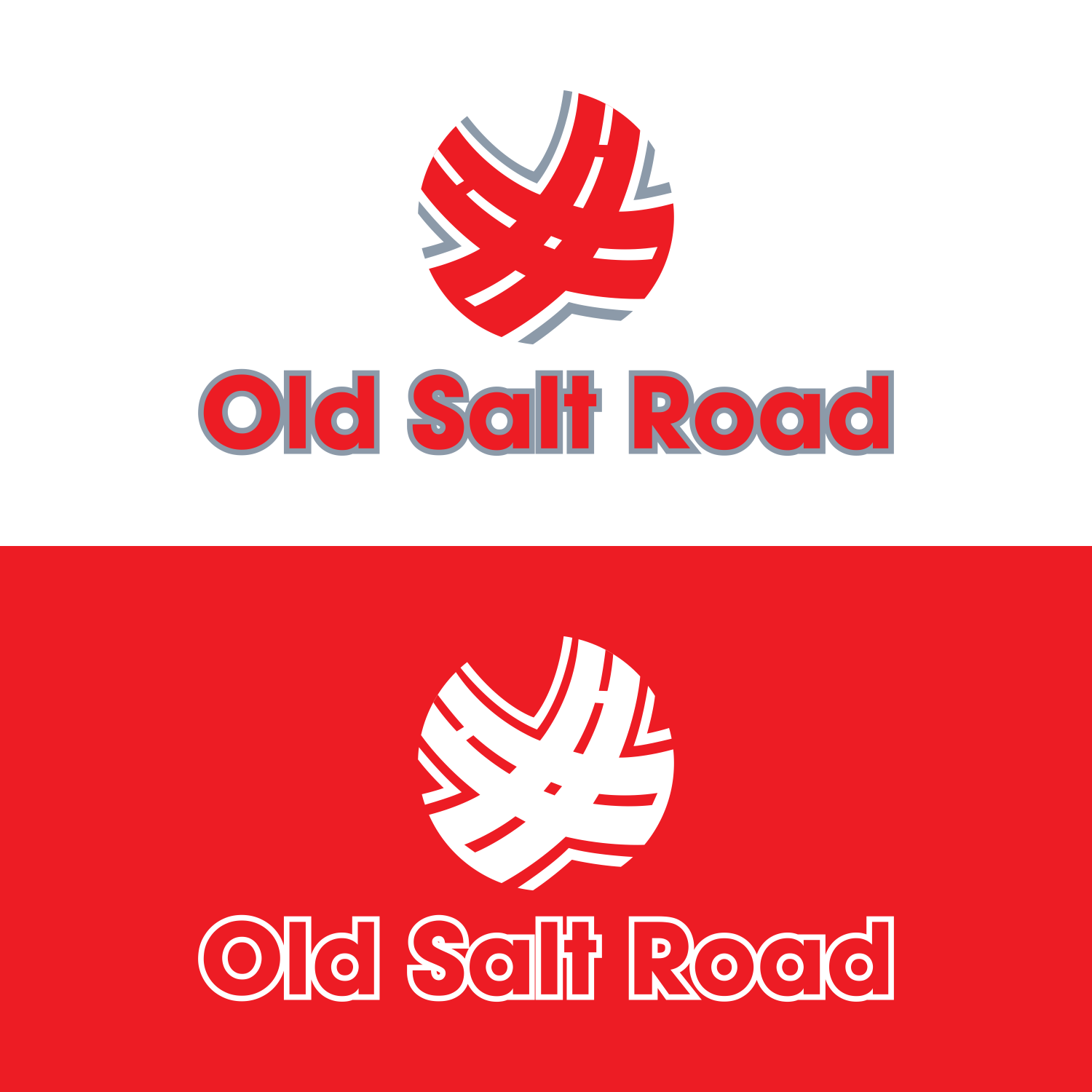 Diseño de Logo por ulun4 para este proyecto | Diseño #33180993