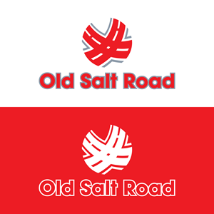 Logo Design by ulun4 for this project | Design: #33180993