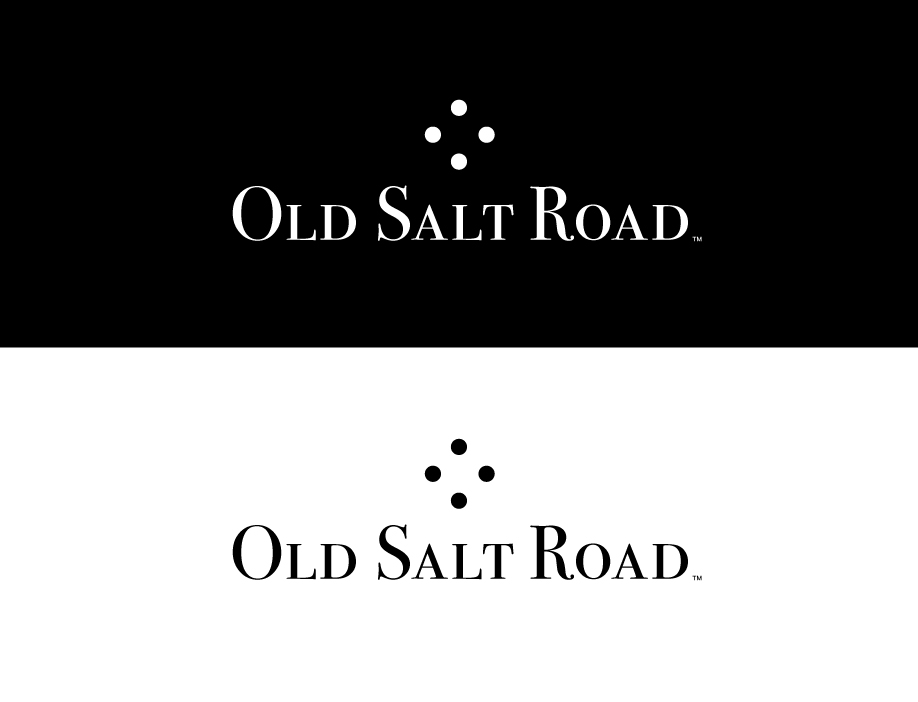 Logo Design by Jennifer Beatty for this project | Design #33177571