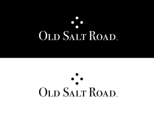 Diseño de Logo por Jennifer Beatty para este proyecto | Diseño #33177571