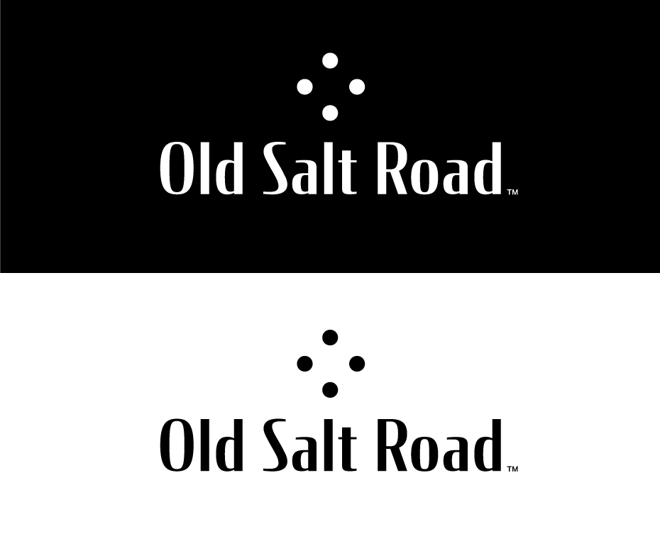 Logo Design by Jennifer Beatty for this project | Design #33177603