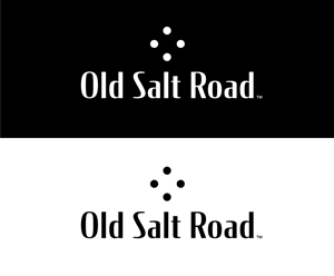 Diseño de Logo por Jennifer Beatty para este proyecto | Diseño: #33177603