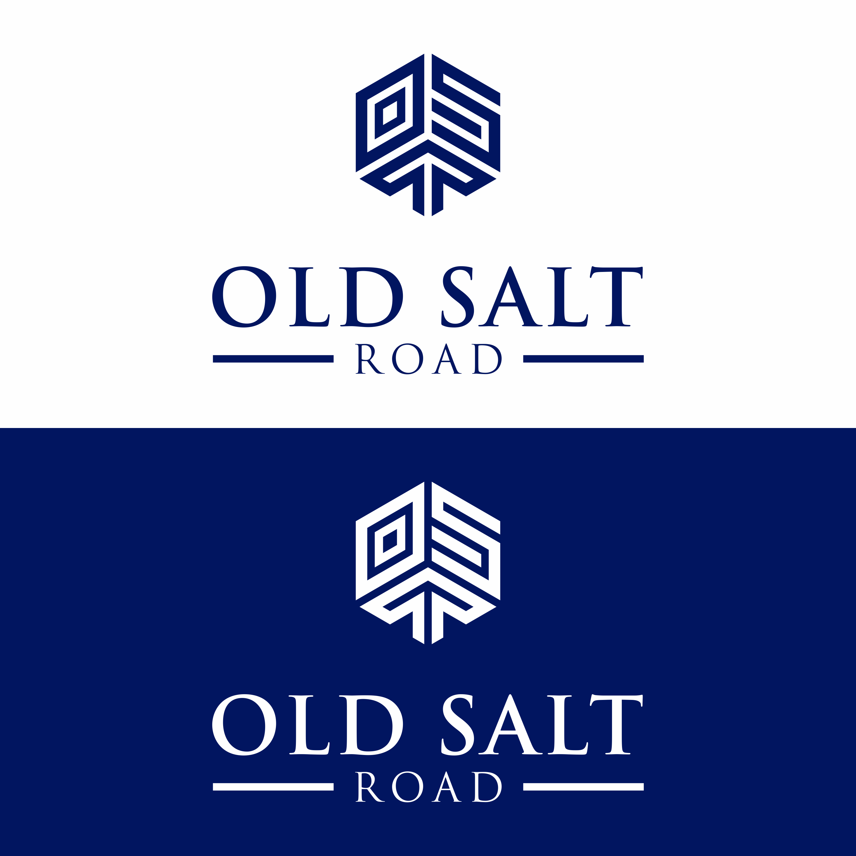 Diseño de Logo por arillingga para este proyecto | Diseño #33175328
