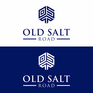 Logo Design by arillingga