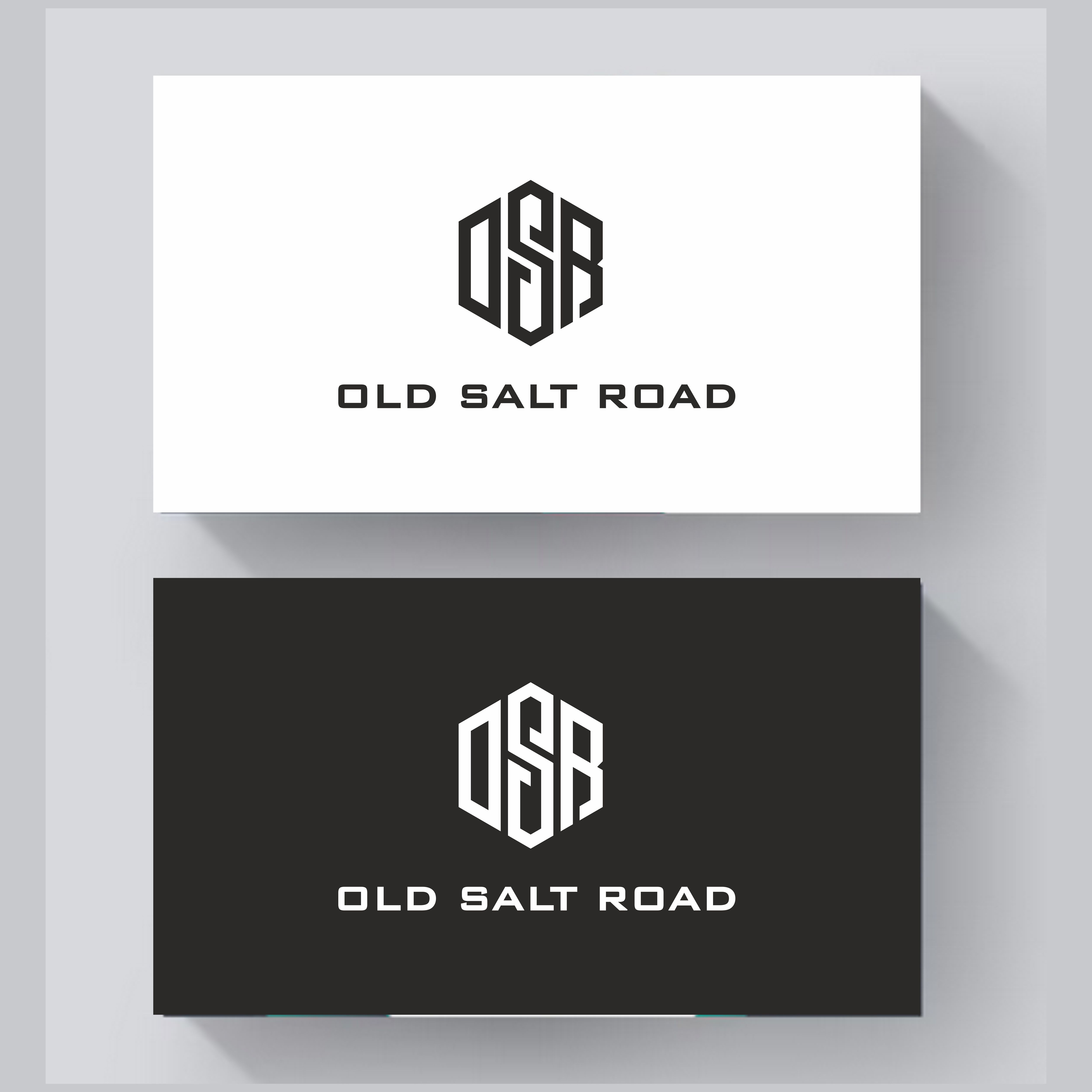 Logo Design by RAZQ for this project | Design #33216271