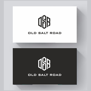 Logo Design by RAZQ