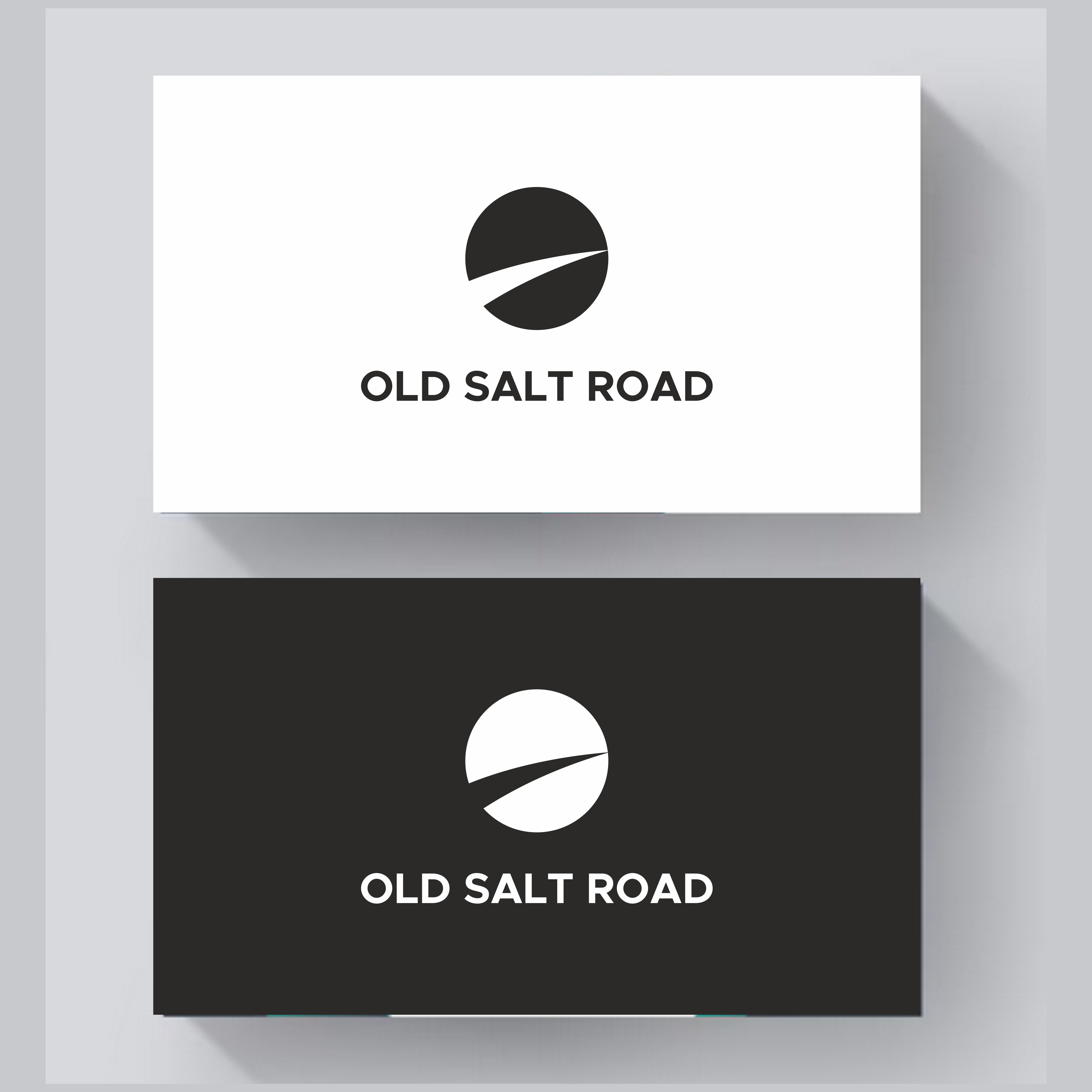 Logo Design by RAZQ for this project | Design #33216350