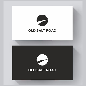 Diseño de Logo por RAZQ para este proyecto | Diseño: #33216350