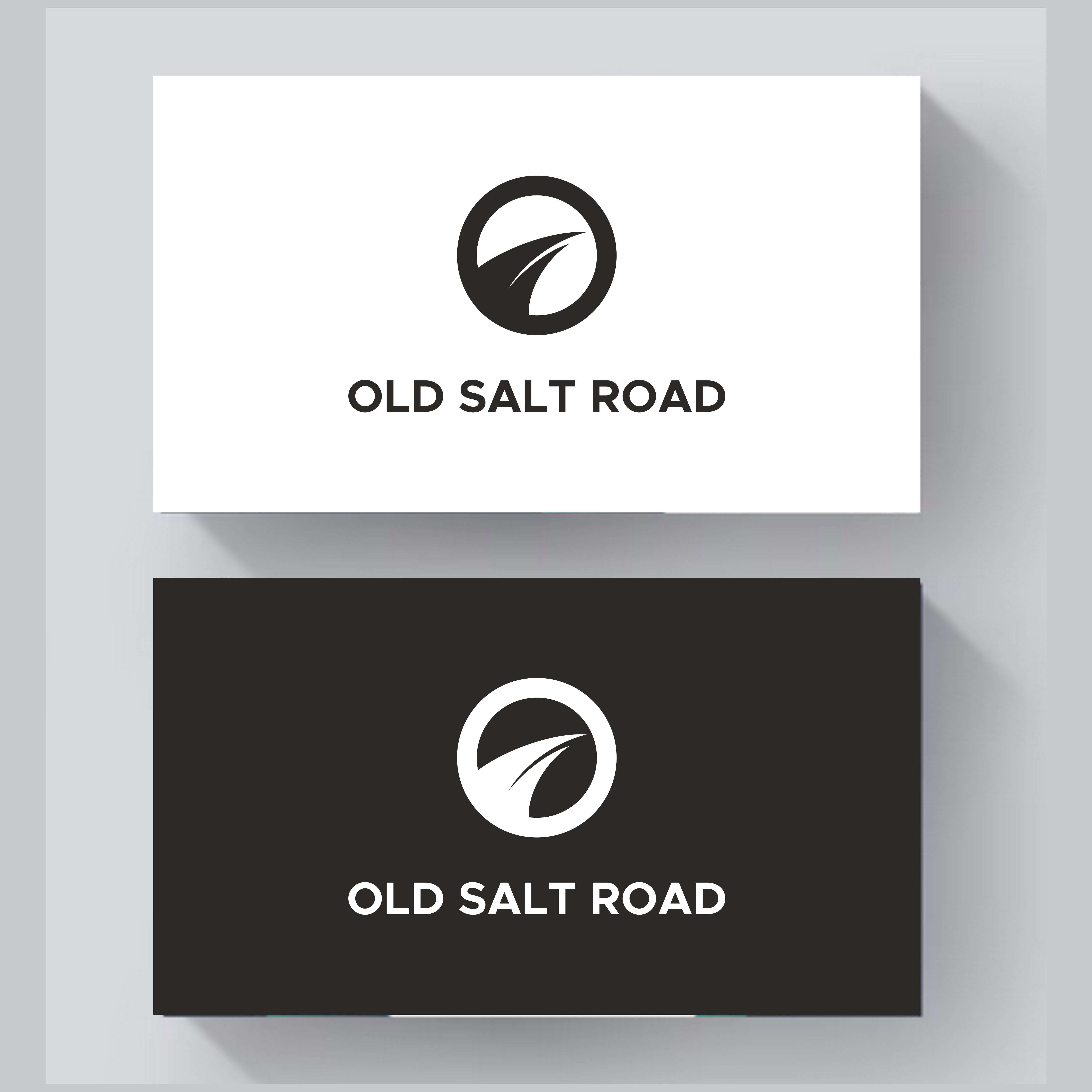 Logo Design by RAZQ for this project | Design #33216482