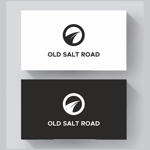 Diseño de Logo por RAZQ para este proyecto | Diseño #33216482