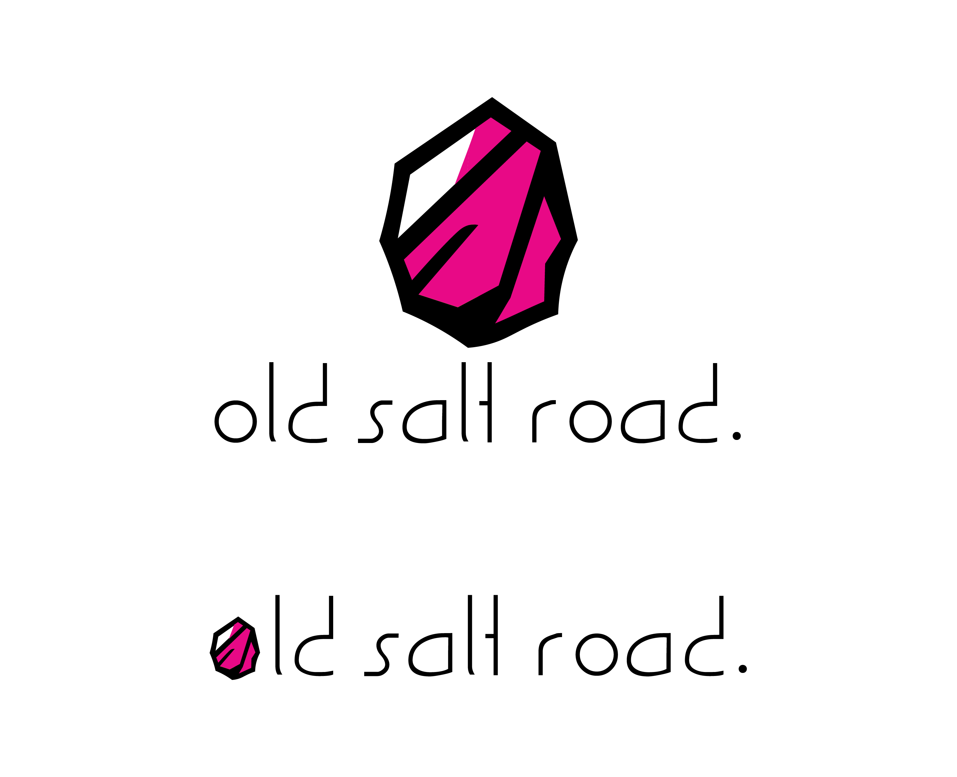 Logo Design by Ineedcoffee for this project | Design #33186418