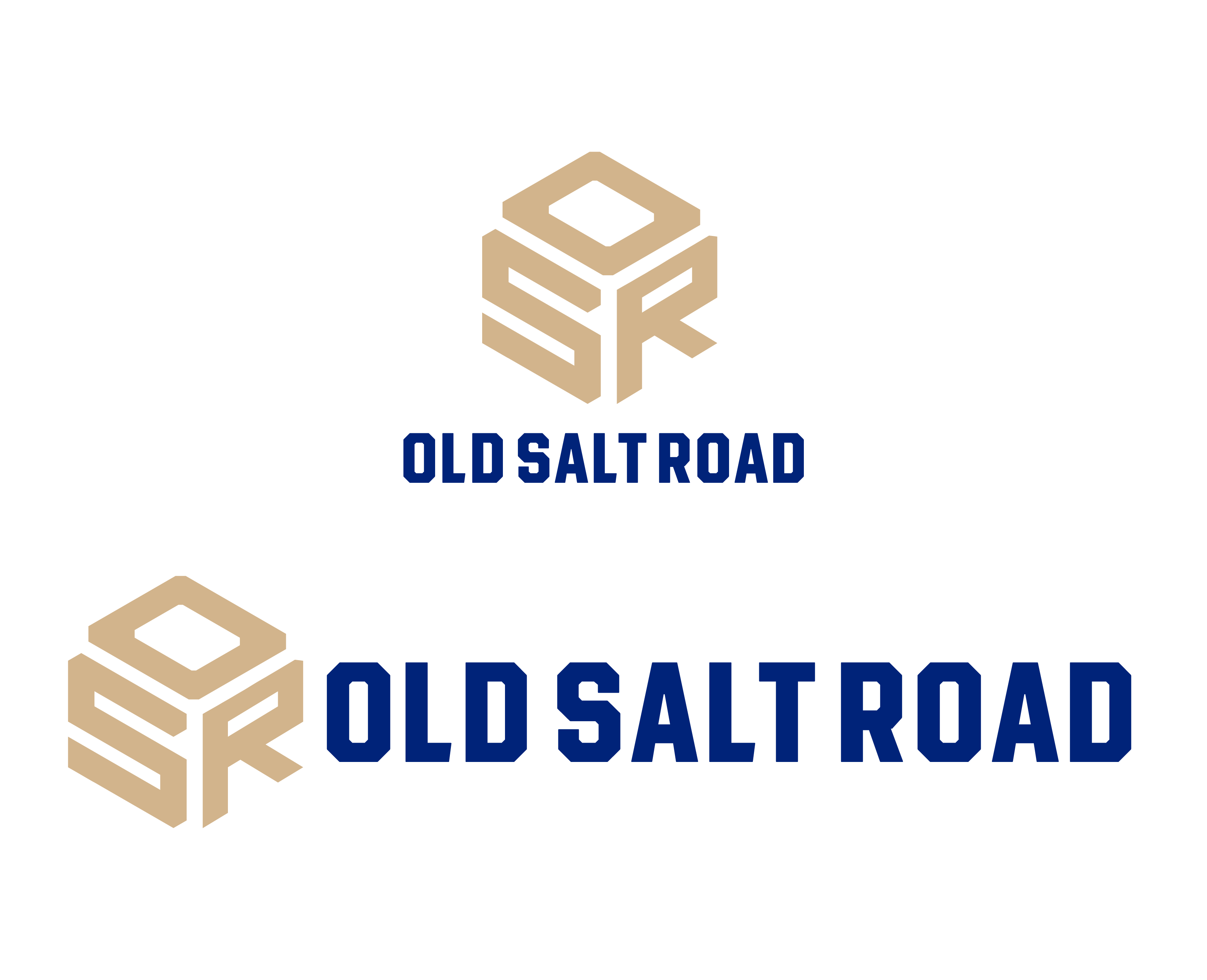 Logo Design by Ineedcoffee for this project | Design #33186419