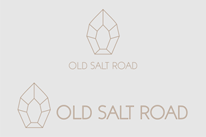 Logo Design by Ineedcoffee for this project | Design: #33186420