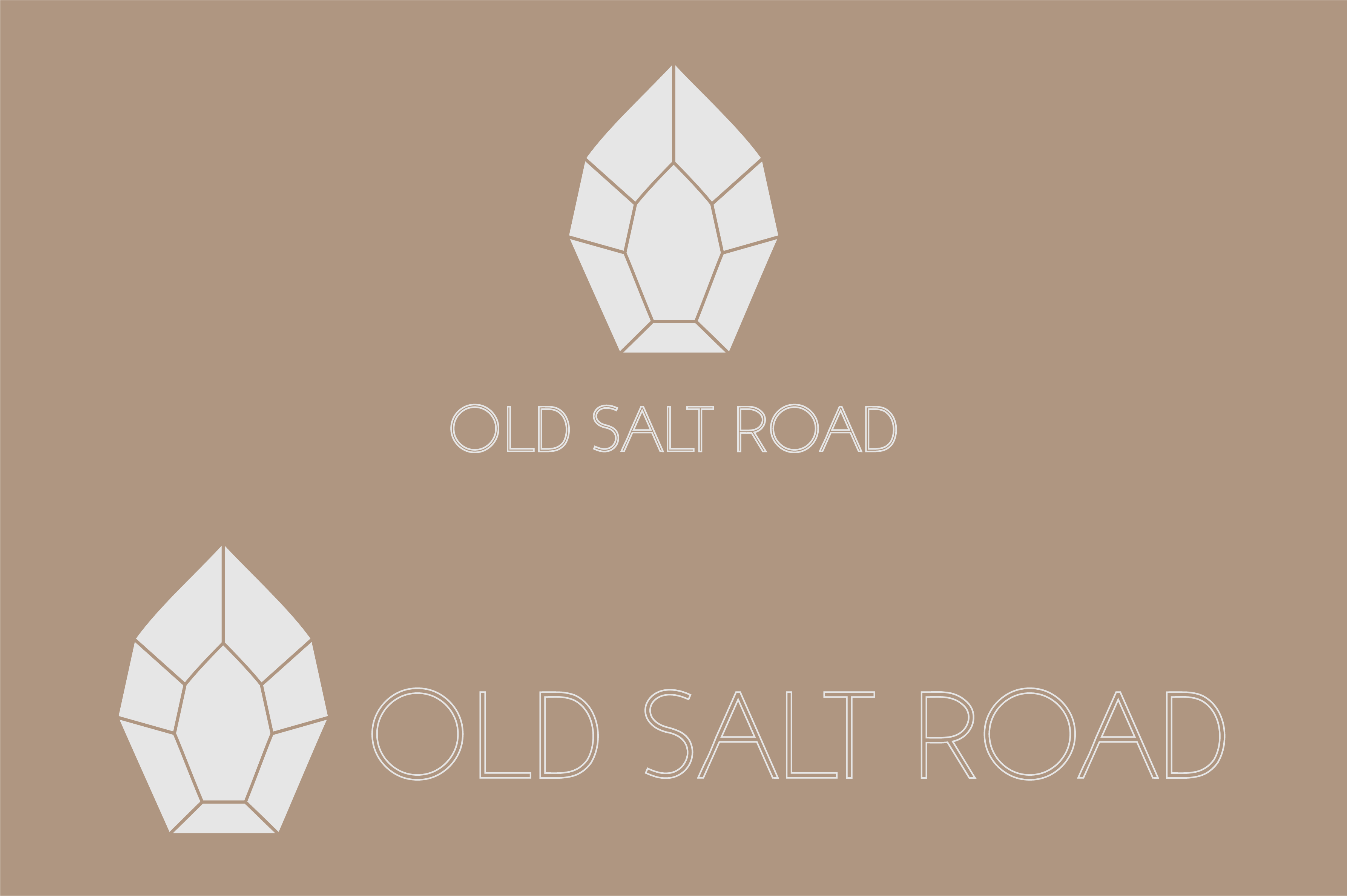 Logo Design by Ineedcoffee for this project | Design #33191397