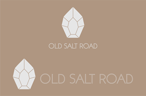 Logo Design by Ineedcoffee for this project | Design: #33191397